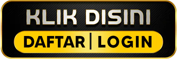 GOPAYWINS88 • Situs Judi Toto Togel 4D Slot Login Link Alternatif