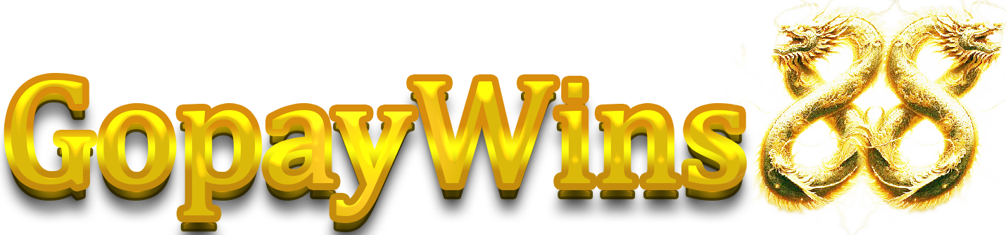 GOPAYWINS88 • Situs Judi Toto Togel 4D Slot Login Link Alternatif